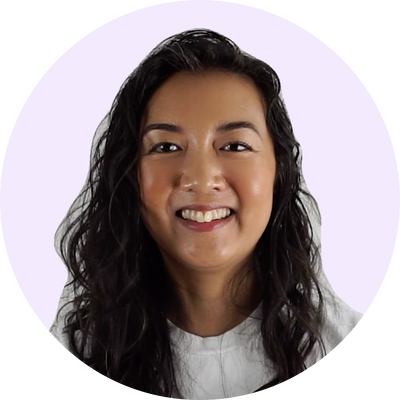 Circle Headshots 1080x1080 Sobrina